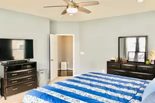 436 Gladiola Wy, Stafford, VA 22554 - Photo 33
