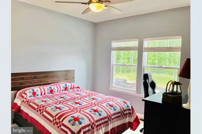 436 Gladiola Way, Stafford, VA 22554 - Photo 27