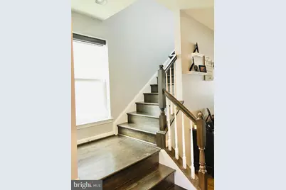 436 Gladiola Way, Stafford, VA 22554 - Photo 3