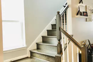 436 Gladiola Wy, Stafford, VA 22554 - Photo 3