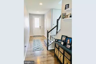 436 Gladiola Way, Stafford, VA 22554 - Photo 5