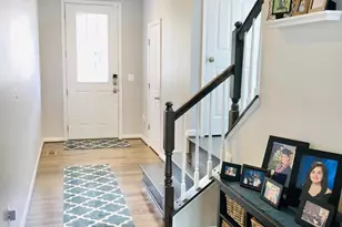 436 Gladiola Wy, Stafford, VA 22554 - Photo 5