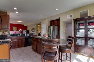 46 Bismark Dr, Stafford, VA 22554 - Photo 11