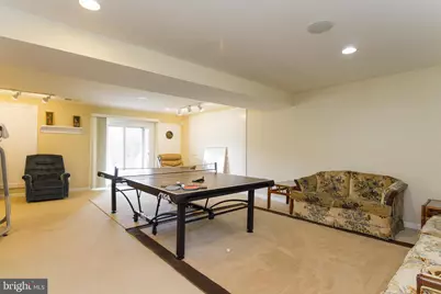 46 Bismark Drive, Stafford, VA 22554 - Photo 25