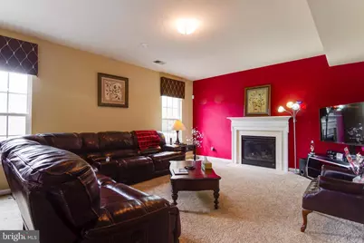 46 Bismark Drive, Stafford, VA 22554 - Photo 7