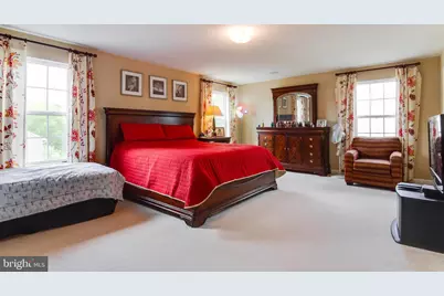 46 Bismark Drive, Stafford, VA 22554 - Photo 15