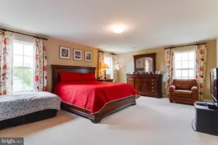 46 Bismark Dr, Stafford, VA 22554 - Photo 15