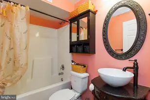 46 Bismark Dr, Stafford, VA 22554 - Photo 27