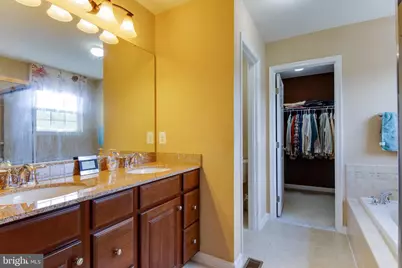 46 Bismark Drive, Stafford, VA 22554 - Photo 17
