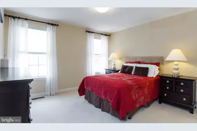 46 Bismark Drive, Stafford, VA 22554 - Photo 19