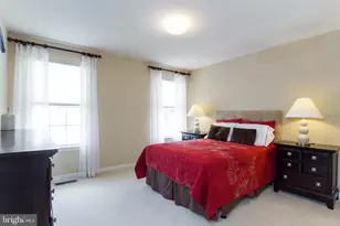 46 Bismark Dr, Stafford, VA 22554 - Photo 19