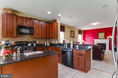 46 Bismark Drive, Stafford, VA 22554 - Photo 9