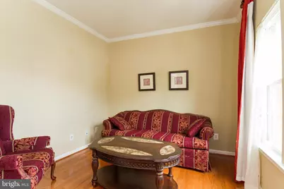 46 Bismark Drive, Stafford, VA 22554 - Photo 3