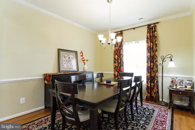 46 Bismark Drive, Stafford, VA 22554 - Photo 5