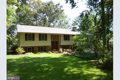 601 Galveston Road, Fredericksburg, VA 22405 - Photo 1