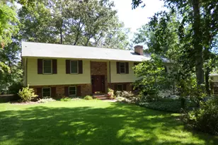 601 Galveston Rd, Fredericksburg, VA 22405 - Photo 1