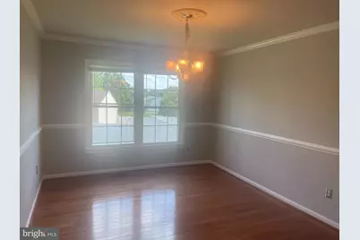 3 Cross Cut Lane, Fredericksburg, VA 22405 - Photo 7