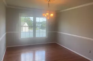 3 Cross Cut Ln, Fredericksburg, VA 22405 - Photo 7