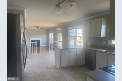 3 Cross Cut Lane, Fredericksburg, VA 22405 - Photo 11