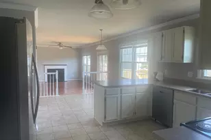 3 Cross Cut Ln, Fredericksburg, VA 22405 - Photo 11