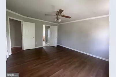 3 Cross Cut Lane, Fredericksburg, VA 22405 - Photo 13