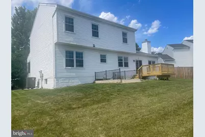 3 Cross Cut Lane, Fredericksburg, VA 22405 - Photo 3