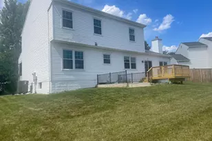 3 Cross Cut Ln, Fredericksburg, VA 22405 - Photo 3