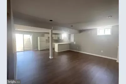 3 Cross Cut Lane, Fredericksburg, VA 22405 - Photo 25