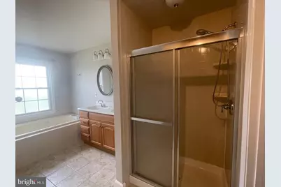3 Cross Cut Lane, Fredericksburg, VA 22405 - Photo 15