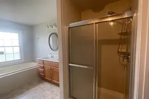 3 Cross Cut Ln, Fredericksburg, VA 22405 - Photo 15