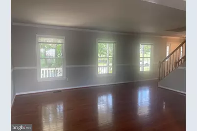 3 Cross Cut Lane, Fredericksburg, VA 22405 - Photo 5
