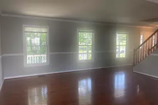 3 Cross Cut Ln, Fredericksburg, VA 22405 - Photo 5