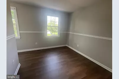 3 Cross Cut Lane, Fredericksburg, VA 22405 - Photo 21