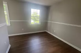 3 Cross Cut Ln, Fredericksburg, VA 22405 - Photo 21