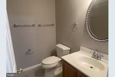 3 Cross Cut Lane, Fredericksburg, VA 22405 - Photo 19