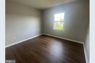 3 Cross Cut Lane, Fredericksburg, VA 22405 - Photo 17