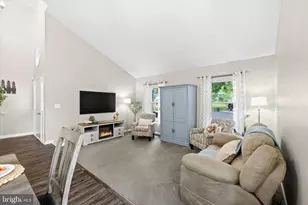 48 Burns Rd, Stafford, VA 22554 - Photo 7