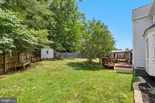 48 Burns Rd, Stafford, VA 22554 - Photo 49