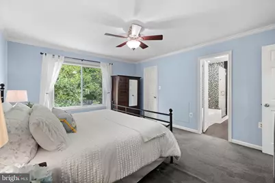 48 Burns Road, Stafford, VA 22554 - Photo 35