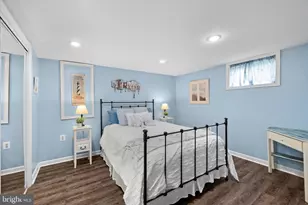 48 Burns Rd, Stafford, VA 22554 - Photo 43