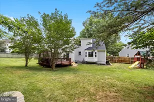 48 Burns Rd, Stafford, VA 22554 - Photo 51