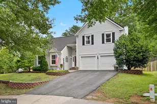 48 Burns Rd, Stafford, VA 22554 - Photo 63