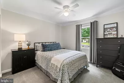48 Burns Road, Stafford, VA 22554 - Photo 31