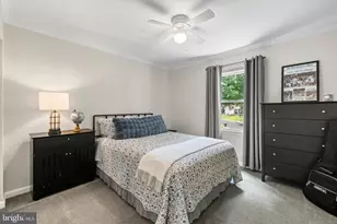 48 Burns Rd, Stafford, VA 22554 - Photo 31