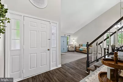 48 Burns Road, Stafford, VA 22554 - Photo 39