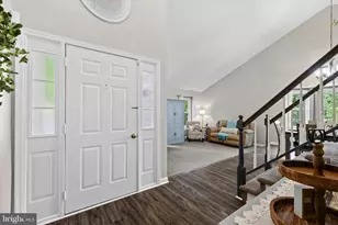 48 Burns Rd, Stafford, VA 22554 - Photo 39