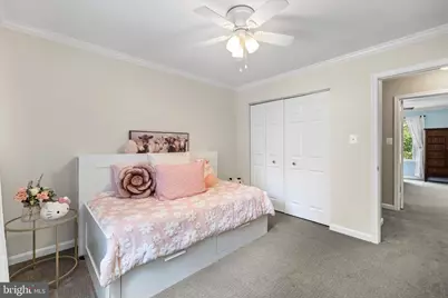 48 Burns Road, Stafford, VA 22554 - Photo 29
