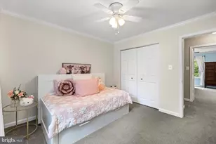 48 Burns Rd, Stafford, VA 22554 - Photo 29