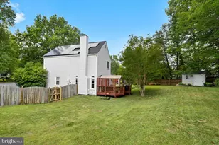 48 Burns Rd, Stafford, VA 22554 - Photo 3