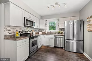 48 Burns Rd, Stafford, VA 22554 - Photo 13